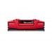 RAM GSILLl 8GB DDR3 1600 Non-ECC F3-12800CL10S-8GBXL